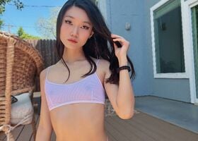 Lucy Mochi